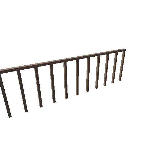 SPW_Medieval_Props_Steps Fence_03